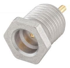 wholesale 119S601-500N5 RF Connectors / Coaxial Connectors supplier,manufacturer,distributor