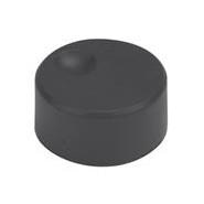 wholesale 11K5013-KCNG Knobs & Dials supplier,manufacturer,distributor