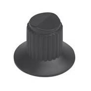 wholesale 11K5015-KCNB Knobs & Dials supplier,manufacturer,distributor