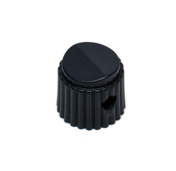 wholesale 11K5029-EMNB Knobs & Dials supplier,manufacturer,distributor