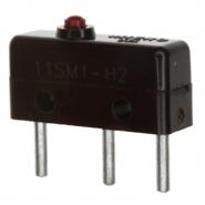 wholesale 11SM1-H2 Snap Action, Limit Switches supplier,manufacturer,distributor