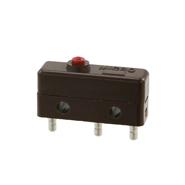 wholesale 11SM1-H58 Snap Action, Limit Switches supplier,manufacturer,distributor