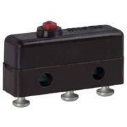 wholesale 11SM3-T Snap Action, Limit Switches supplier,manufacturer,distributor