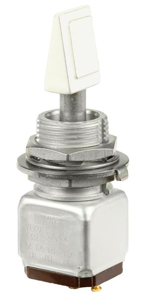 wholesale 11TW418-7 Toggle Switches supplier,manufacturer,distributor