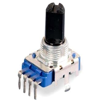 wholesale 11VR1K20F2N103B1 Potentiometers supplier,manufacturer,distributor