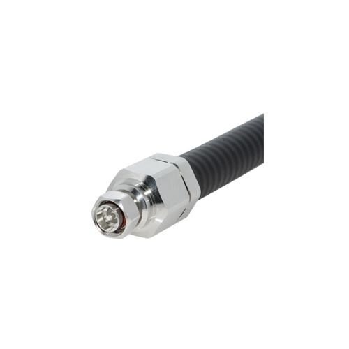 wholesale 11_4310-50-23-X1/033_-E RF Connectors / Coaxial Connectors supplier,manufacturer,distributor