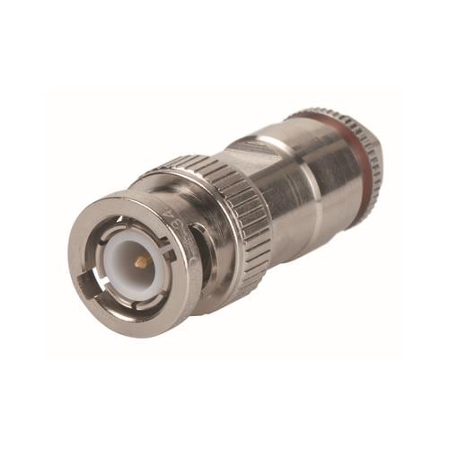 wholesale 11_BNC-50-6-83/12-_NE RF Connectors / Coaxial Connectors supplier,manufacturer,distributor