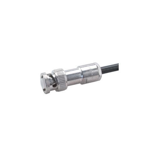 wholesale 11_H4-50-4-1/133_NE RF Connectors / Coaxial Connectors supplier,manufacturer,distributor