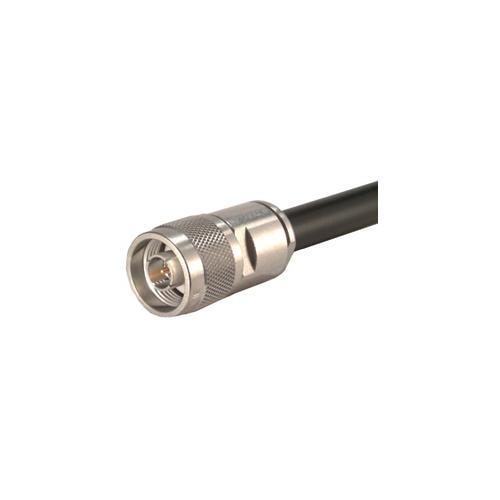 wholesale 11_N-50-7-5/133_NH RF Connectors / Coaxial Connectors supplier,manufacturer,distributor