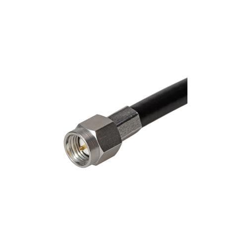 wholesale 11_SMA-50-3-237/133_NP RF Connectors / Coaxial Connectors supplier,manufacturer,distributor