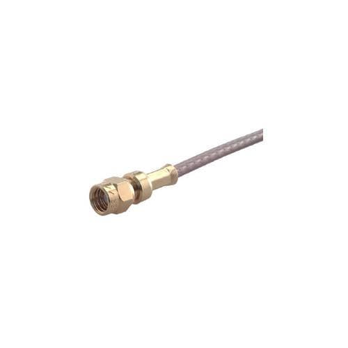 wholesale 11_SMC-50-1-10/111_NH RF Connectors / Coaxial Connectors supplier,manufacturer,distributor