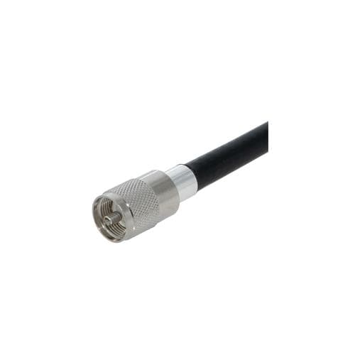 wholesale 11_UHF-0-7-4/002_-E RF Connectors / Coaxial Connectors supplier,manufacturer,distributor