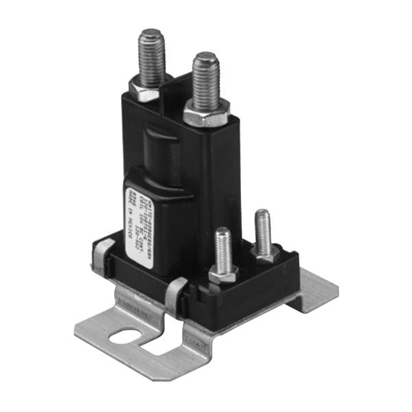 wholesale 120-907 Electromechanical Contactors supplier,manufacturer,distributor