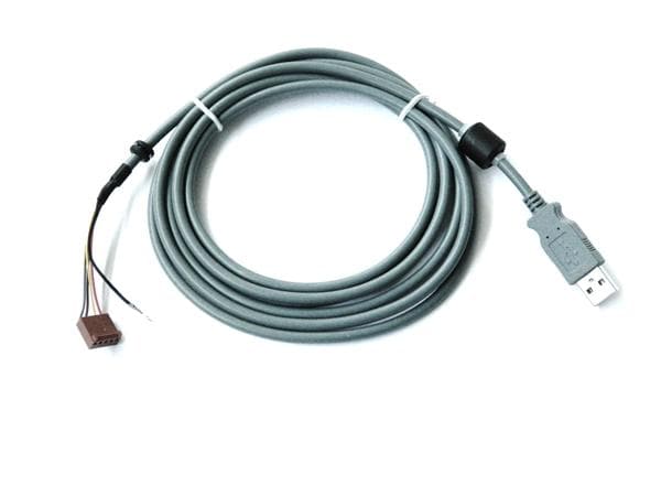 wholesale 1200-002003 Between Series Adapter Cables supplier,manufacturer,distributor