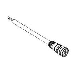 wholesale 1200651444 Circular Cable Assemblies supplier,manufacturer,distributor