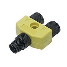 wholesale 1200680094 Circular Connector Adapters supplier,manufacturer,distributor