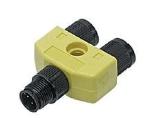 wholesale 1200680139 Circular Connector Adapters supplier,manufacturer,distributor