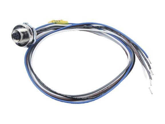 wholesale 1200700364 Circular Cable Assemblies supplier,manufacturer,distributor