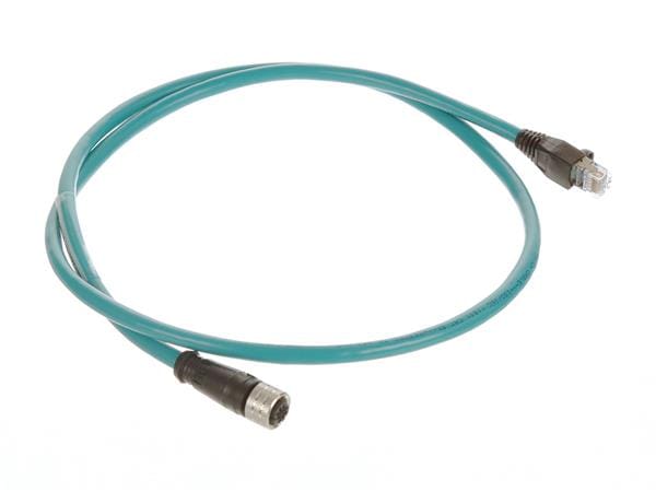 wholesale 1201080010 Between Series Adapter Cables supplier,manufacturer,distributor