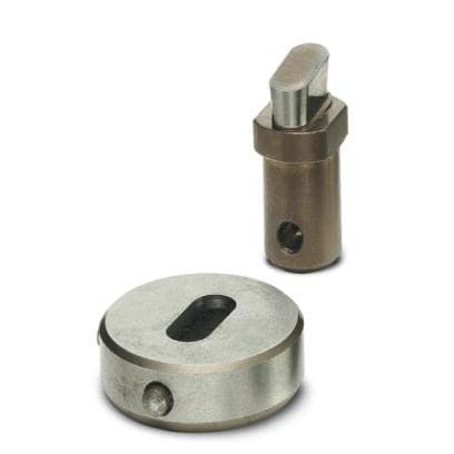 wholesale 1202593 Hardware, Fasteners Accessories supplier,manufacturer,distributor