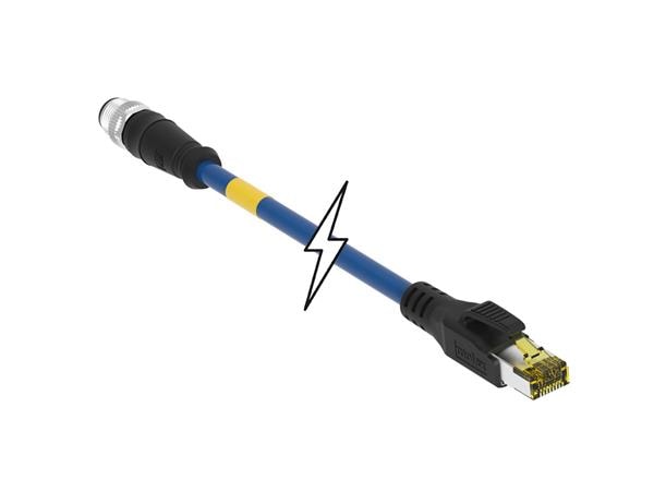 wholesale 1203410502 Between Series Adapter Cables supplier,manufacturer,distributor