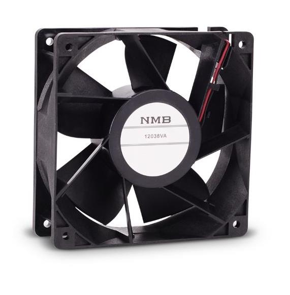 wholesale 12038VA-24P-EA-00 DC Fans supplier,manufacturer,distributor