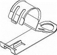 wholesale 12052006 Automotive Connectors supplier,manufacturer,distributor