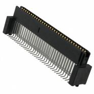 wholesale 120524-1 Rectangular - Board to Board Connectors - Arrays, Edge Type, Mezzanine supplier,manufacturer,distributor