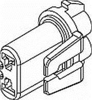 wholesale 12059182 Automotive Connectors supplier,manufacturer,distributor