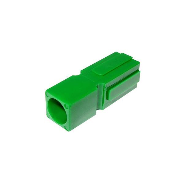 wholesale 1205G1-BK Heavy Duty Power Connectors supplier,manufacturer,distributor