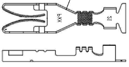 wholesale 12066273 Automotive Connectors supplier,manufacturer,distributor