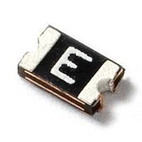 wholesale 1206L005/30WR Resettable Fuses - PPTC supplier,manufacturer,distributor