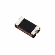 wholesale 1206L035YRT PTC Resettable Fuses supplier,manufacturer,distributor