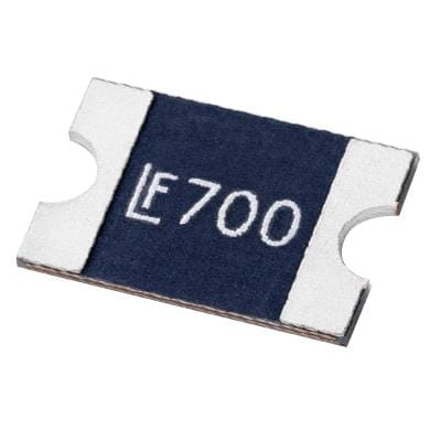 wholesale 1206L380SLWR Resettable Fuses - PPTC supplier,manufacturer,distributor