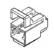 wholesale 12077921 Automotive Connectors supplier,manufacturer,distributor