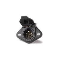 wholesale 12080-01 Automotive Connectors supplier,manufacturer,distributor