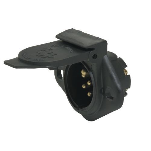 wholesale 12080 Automotive Connectors supplier,manufacturer,distributor