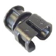 wholesale 12084130 Automotive Connectors supplier,manufacturer,distributor