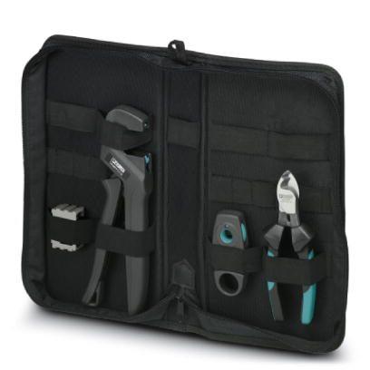 wholesale 1208856 Assorted Tool Kits supplier,manufacturer,distributor