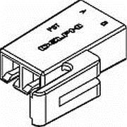 wholesale 12092002 Automotive Connectors supplier,manufacturer,distributor