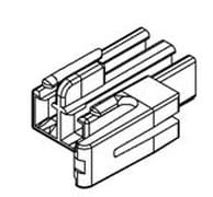 wholesale 12092158 Automotive Connectors supplier,manufacturer,distributor