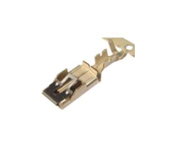 wholesale 12092445-MR Automotive Connectors supplier,manufacturer,distributor