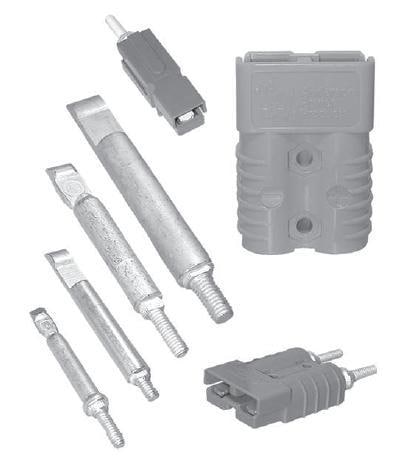 wholesale 120BBS Heavy Duty Power Connectors supplier,manufacturer,distributor