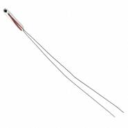 wholesale 121-102EAJ-Q01 NTC Thermistors supplier,manufacturer,distributor