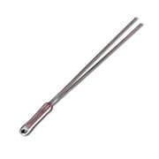 wholesale 121-103FAJ-Q01 NTC Thermistors supplier,manufacturer,distributor