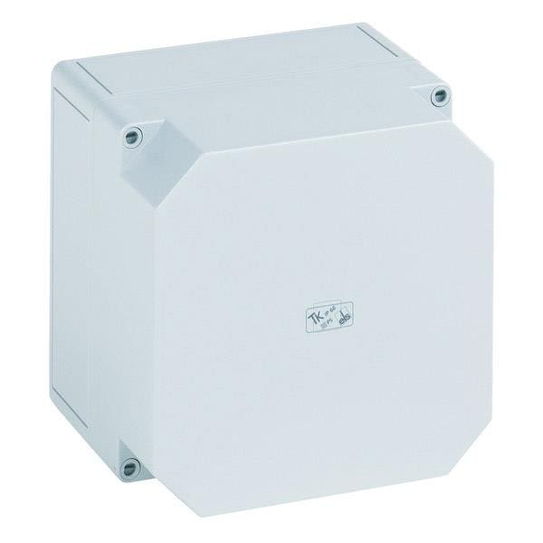 wholesale 121-407 Enclosures for Industrial Automation supplier,manufacturer,distributor