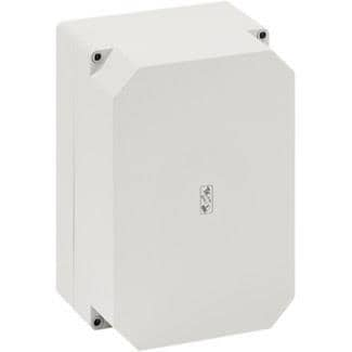 wholesale 121-411 Enclosures for Industrial Automation supplier,manufacturer,distributor