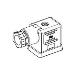 wholesale 1210230627 Circular DIN Connectors supplier,manufacturer,distributor