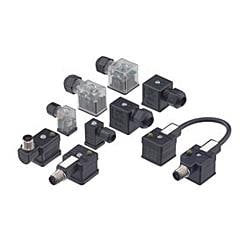 wholesale 1210360537 Circular DIN Connectors supplier,manufacturer,distributor