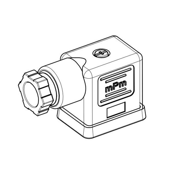 wholesale 1210640099 Circular DIN Connectors supplier,manufacturer,distributor